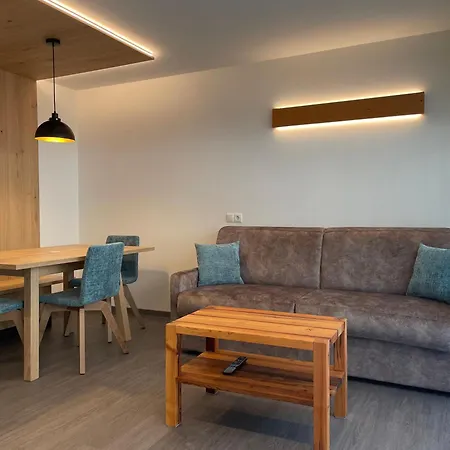 Pension & Residence Astoria-2
